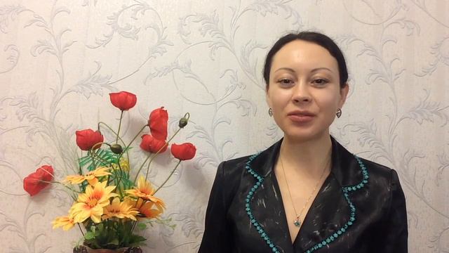 Russian Holiday: the Epiphany in Russia. Праздник Крещение смотреть онлайн
