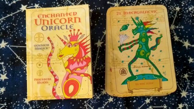 Most Used Oracle Decks of 2020 | WATCH THIS BEFORE YOU BLIND BUY ON AMAZON | mini-reviews смотреть онлайн