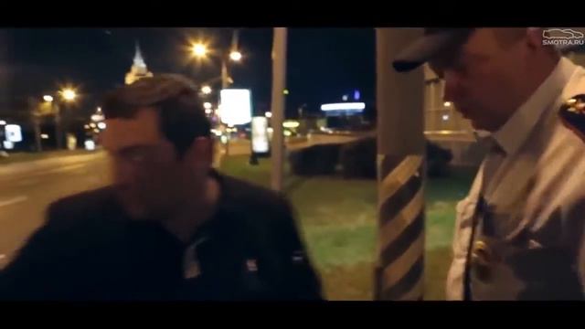ДАВИДЫЧ НА ОХОТЕ ОШАЛЕЛ ОТ НАГЛОСТИ ДПСников! смотреть онлайн