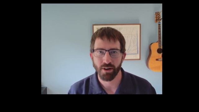 Ryan Lambert l PostGIS and PostgreSQL: GIS Data, Queries, and Performance смотреть онлайн