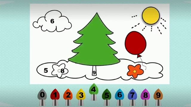 ШКОЛА ЙОШКАР-ОЛА КОНТАКТЫ И ТЕЛЕФОНЫ ДЛЯ ВСЕХ ВАС В НАШЕМ ОФИСЕ В смотреть онлайн