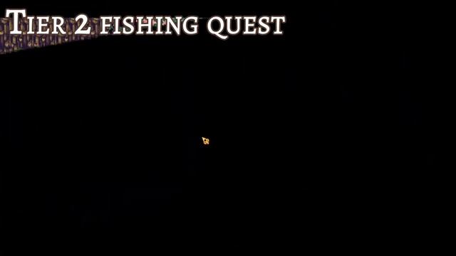 Kynseed Fishing Guide [Early Access] смотреть онлайн