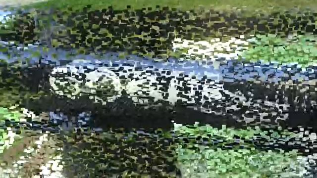 mongoose tyax sport mountain bike смотреть онлайн