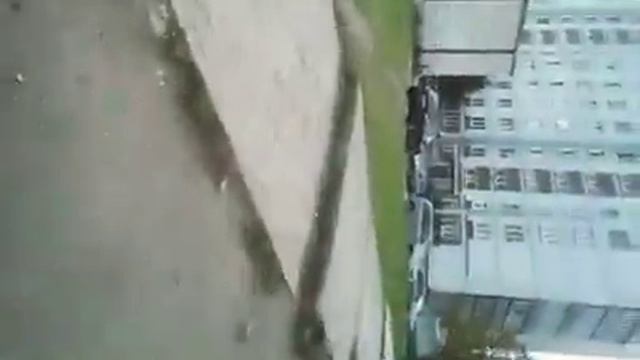 Я иду со школы смотреть онлайн