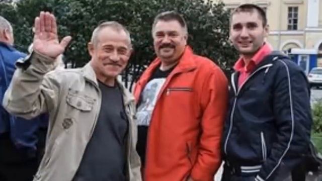 Где бескрайная тайга смотреть онлайн