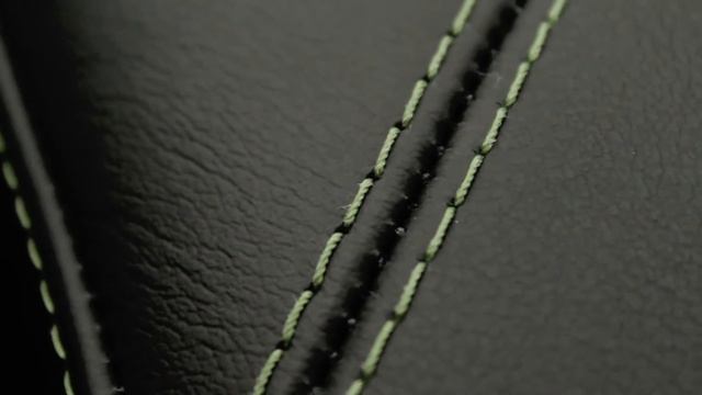The Corrado's customization is coming together смотреть онлайн