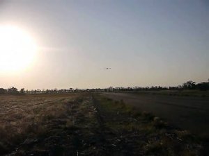 Полеты 26.09.2015