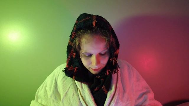 Типичные Гадалки в интернете 2 смотреть онлайн