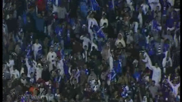 Al Hilal 2 Vs 1 Al Rayyan Hihi2 смотреть онлайн