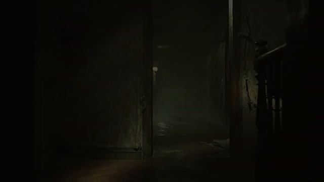 ТАКОГО вы НЕ ВИДЕЛИ! ЭТА ИГРА ВПЕЧАТЛЯЕТ! [ILL]