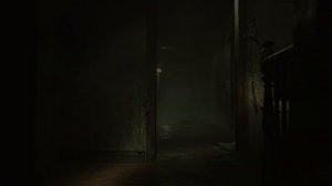 ТАКОГО вы НЕ ВИДЕЛИ! ЭТА ИГРА ВПЕЧАТЛЯЕТ! [ILL]