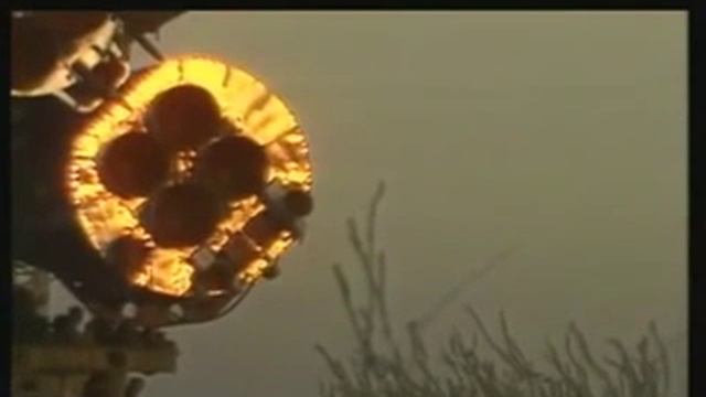 Луна. Секретная зона.