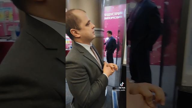 Новинка завода АТЛАНТ. ОБЗОР ХОЛОДИЛЬНИКА. Беларусь интеллектуальная