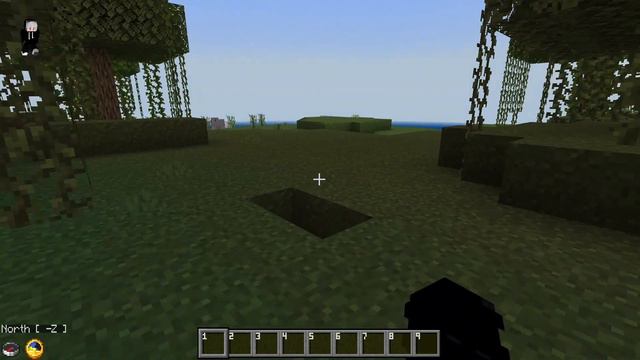 Top 2 MCPE Clients To Reduce Lag 2023! (1.20+) (FPS BOOST) - Minecraft Pocket Edition смотреть онлайн
