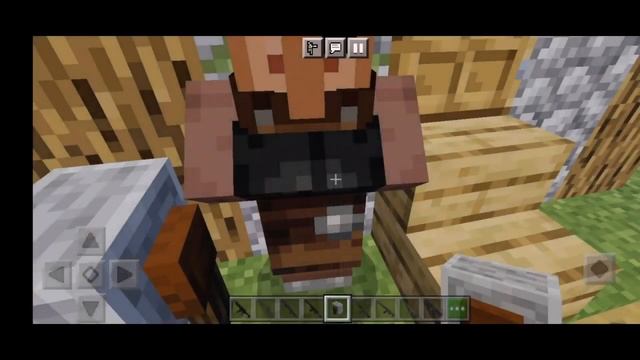 Modern 3D Guns Addon/Mod for MCPE 1.18+ | 3d guns addon/mod in Minecraft PE 1.18 | Best Gun Mods смотреть онлайн