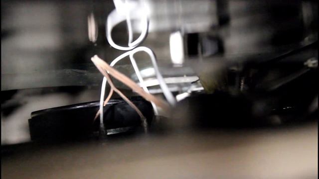 Subaru Outback Speaker Upgrade Step-by-Step (Front & Rear) смотреть онлайн