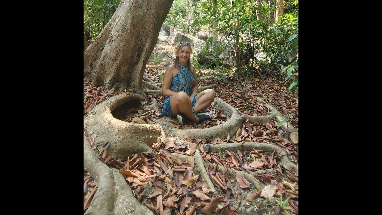 #18 Осознанность. Творчество. Пробуждение. смотреть онлайн