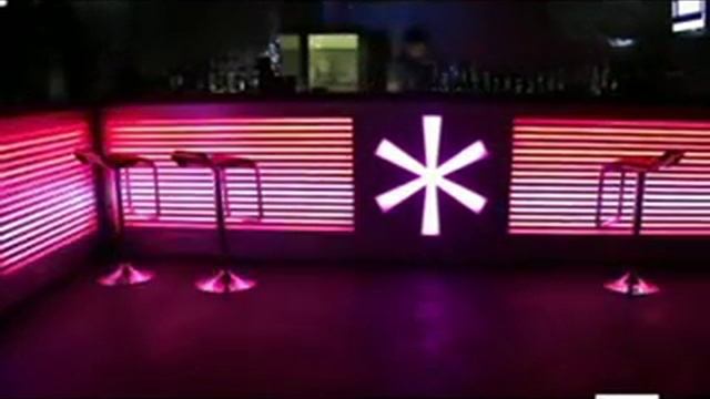 заказ +7 923-676-51-90, Оформление светотехники залов, освещение ночных клубов смотреть онлайн