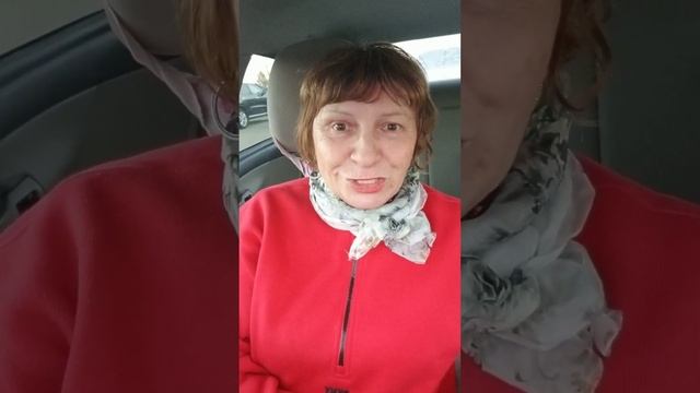 Верните интерес мужа к себе. смотреть онлайн