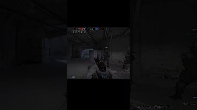 Дружная команда в кс 2



#csgo #counterstrike2 #marmok #dota #navi #дота #dota2 #мемы #мемы