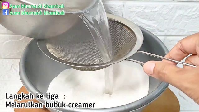 ES CAPPUCINO CINCAU ,RAME TRUS DI BULAN PUASA‼️ IDE JUALAN TAKJIL MINUMAN KEKINIAN PAKE BOX 15 LITE смотреть онлайн