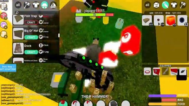 ROBLOX 2019 BOOGA NEW UPDATE | *PVP* COMPLETION #1 2020 смотреть онлайн