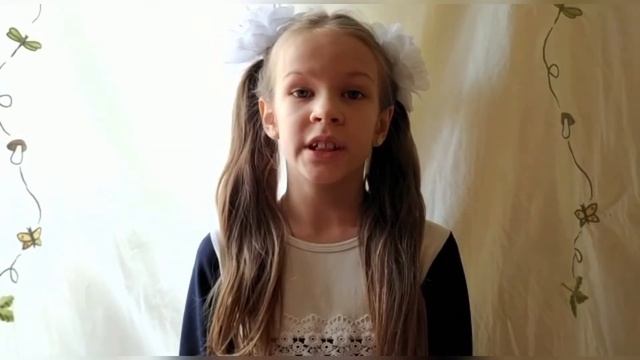 #моитэшечки смотреть онлайн