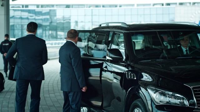 Рваный ветер (2024) - Русский трейлер смотреть онлайн