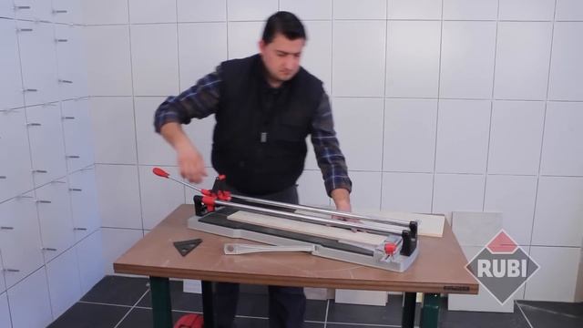 RUBI Speed plus смотреть онлайн