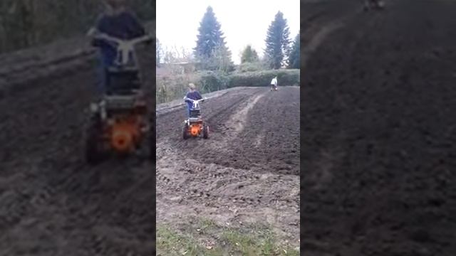 Holder hm3 und h100 смотреть онлайн