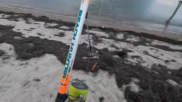 Рыбалка на пеленгаса 26.08.2023 смотреть онлайн