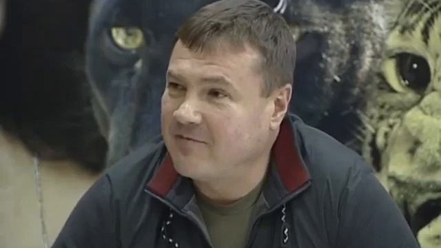 Росгосцирк & Сергей Беляков сообщил о поддельном дипломе смотреть онлайн