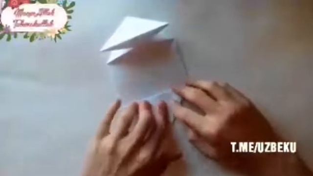 Игра для 10 или 2 человека дома! смотреть онлайн