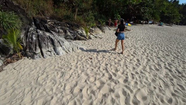 Праздничные пожелания