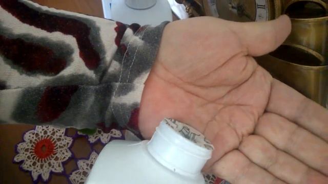 ПРОДУКЦИЯ Amway для дома. Мои покупки,чем я больше в хозяйстве пользуюсь смотреть онлайн