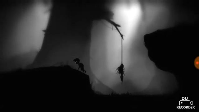 Таинственный лес смотреть онлайн