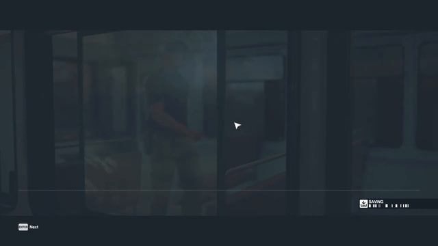 Getting The Blue Flamingo Suit In HITMAN 3 смотреть онлайн