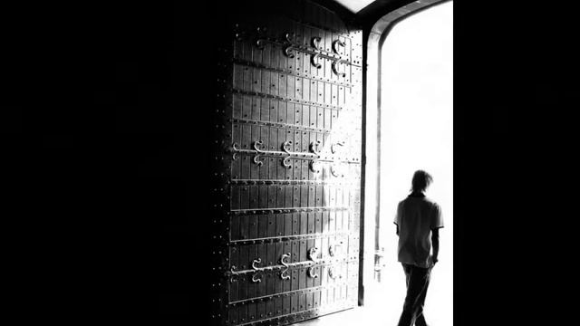 Me Voy - Yasmin Levy (Lyrics)