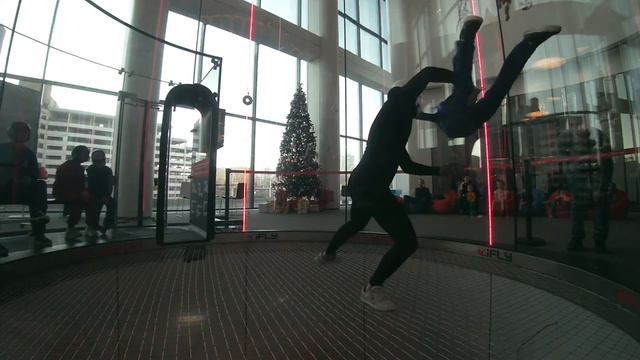 Исследование 2 Полет смотреть онлайн