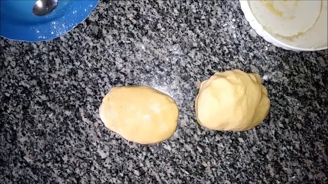 Тертый пирог с вареньем как в детстве. Безумно вкусно!  простой рецепт.