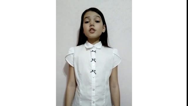 Агафонова Елизавета Сказка в стихах «Александр Невский» смотреть онлайн