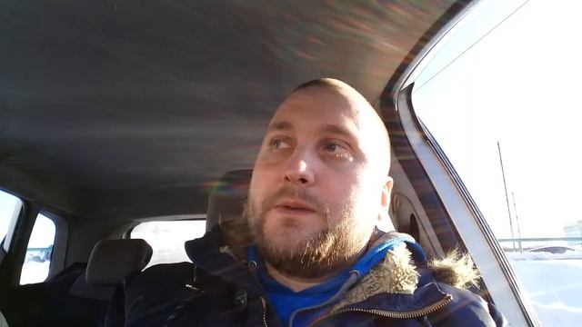Сушка к лету (часть 1)
