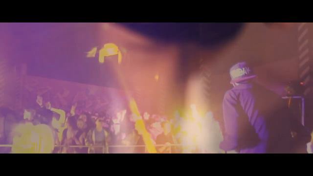 #AUTOPILOT 1 YEAR - TEASER смотреть онлайн
