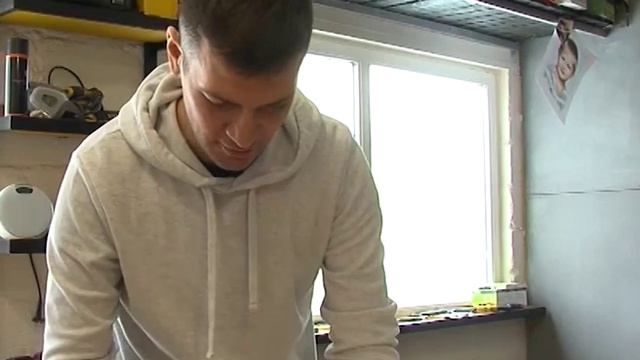 Дело за малым смотреть онлайн