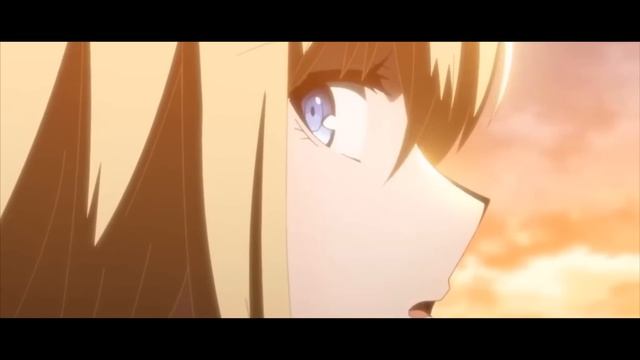 Он пробуждает способность похищать самые сильные навыки | Краткий Пересказ Аниме смотреть онлайн