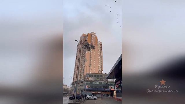 Информация лично от Олега Кензова смотреть онлайн