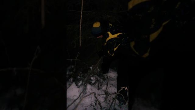 Лесные "покатушки" [FAIL] (часть 3) смотреть онлайн