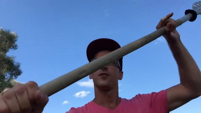 Сплав 23-27 июля 2020 года (Брянская область, река Десна) смотреть онлайн