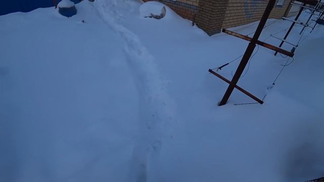 РАБОЧЕЕ МЕСТО, ВОСТАНОВЛЕНИЕ КУЗОВНОГО ЖЕЛЕЗА, ДЕЛАЮ ТЕПЛО В ТЕПЛИЦЕ