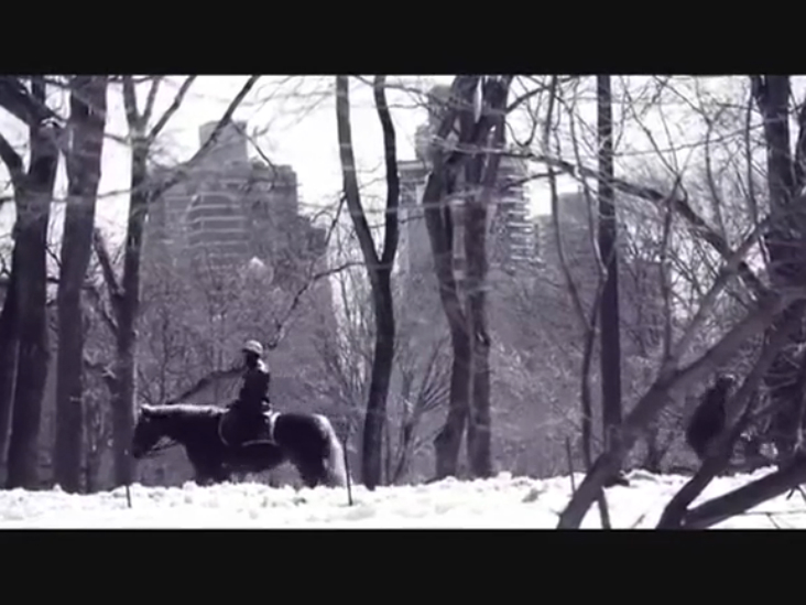 MadonnaMasterpiece смотреть онлайн